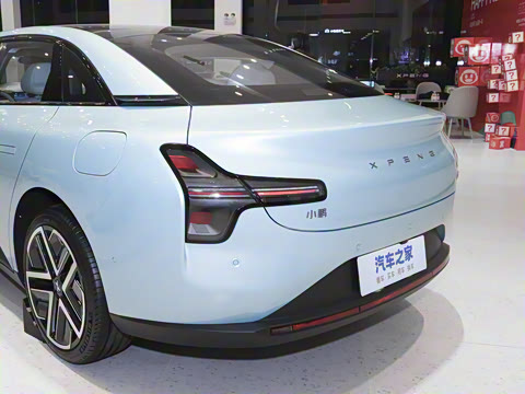 2025�� 620 �������� Plus