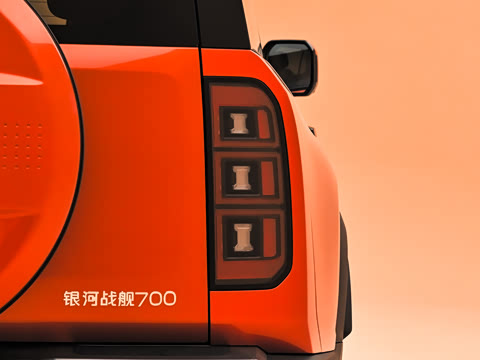 2026�� 2.0T ������