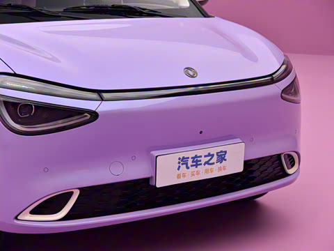 2026�� ֿ���� 430 Ultra