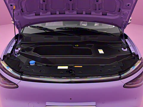 2026�� ֿ���� 430 Ultra