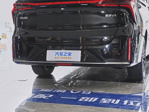 2027�� 200km ������