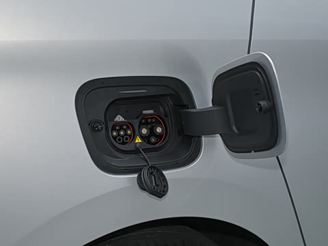 2026�� ½�� ������