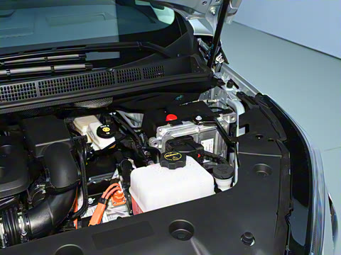 2026�� ½�� ������