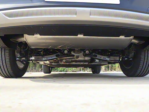 2025�� 150km ��ѡ��