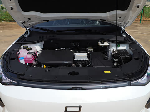 2025�� 150km ���ð�