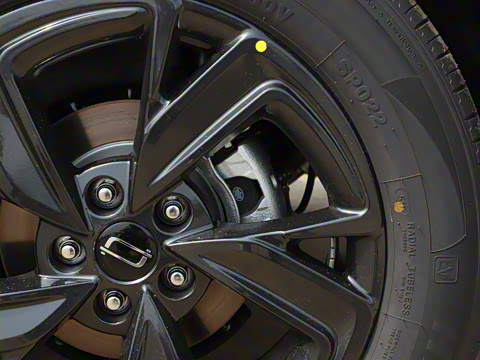 2025�� 150km ���ð�