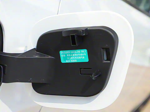 2025�� 150km ���ð�