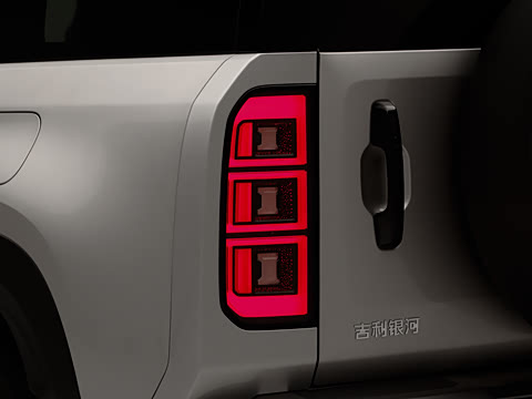 2026�� 2.0T ������