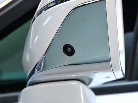 2026�� ½�� ������