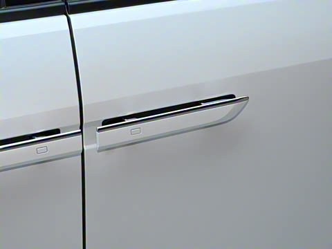 2026�� ½�� ������