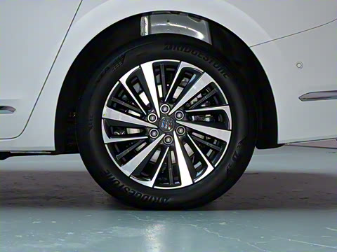 2026�� ½�� ������