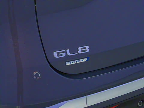 2026�� ½�� ������