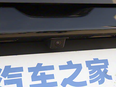 2025�� 150km ��ѡ��