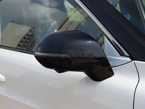 2025�� 150km ���ð�