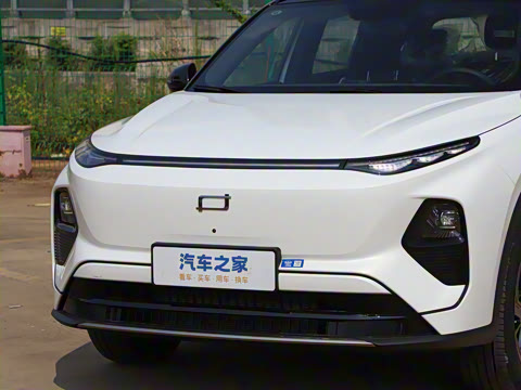 2025�� 150km ���ð�