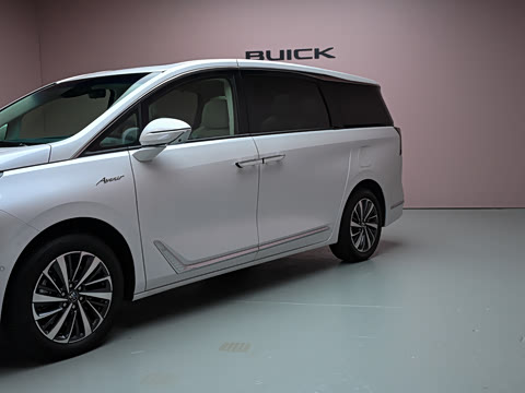 2026�� ½�� ������