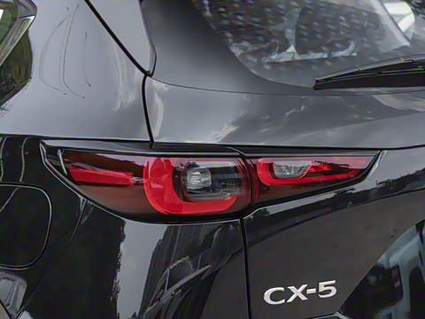 2025�� 2.0L �Զ�����������