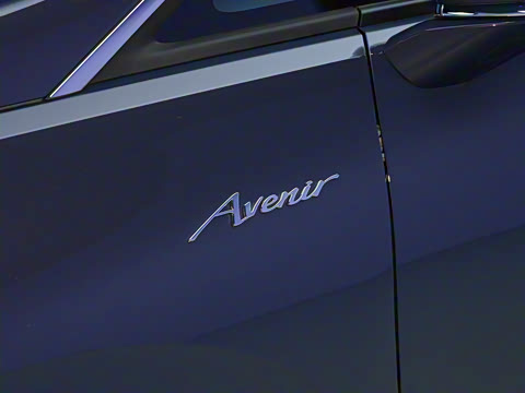 2026�� ½�� ������