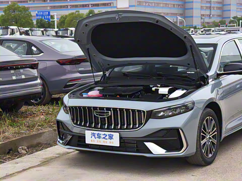 2026�� ������ 1.5TD ��ҡ��