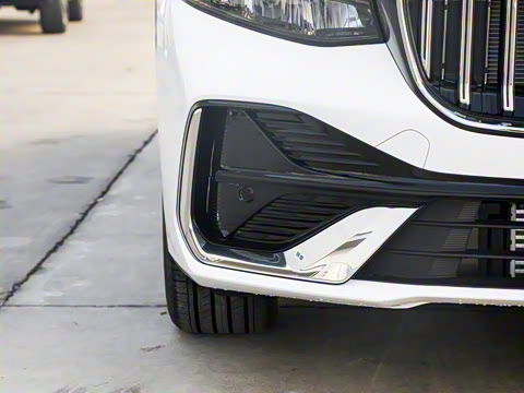 2026�� ������ 1.5TD �����