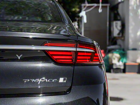 2026�� ������ 1.5TD �����