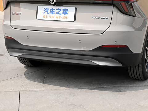 2026�� 610 ������