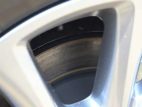 2025�� 2.0L �Զ���������Pro