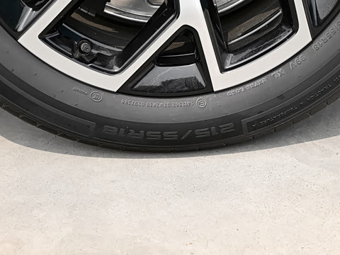 2026�� 610 ������