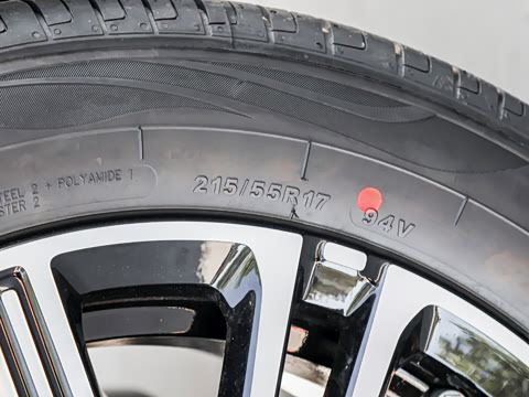 2026�� ������ 1.5TD �����