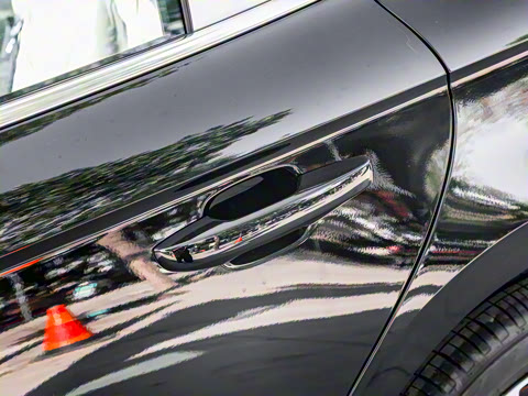 2026�� ������ 1.5TD �����