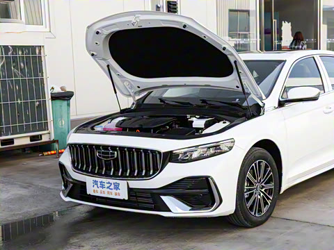 2026�� ������ 1.5TD �����