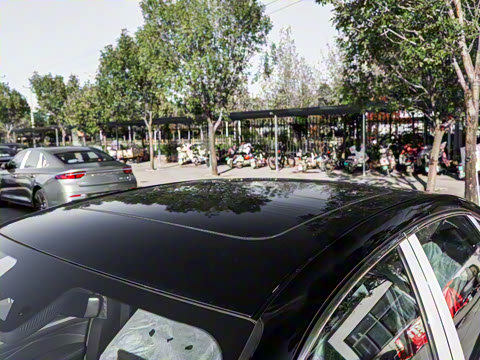 2026�� ������ 1.5TD �����