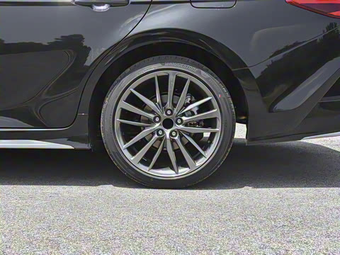 2026�� ˫�� 2.0HXS �˶�Plus��