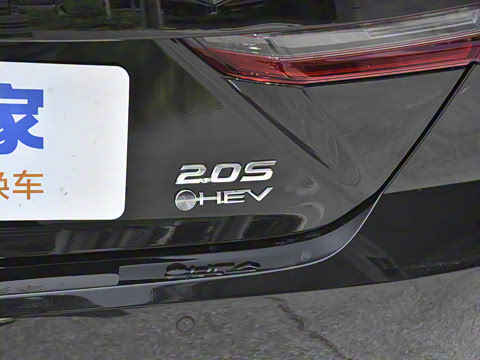 2026�� ˫�� 2.0HXS �˶�Plus��