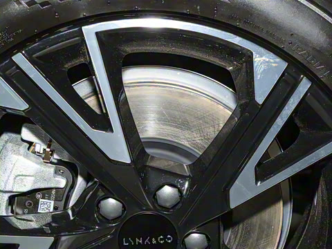 2026�� 126������ Max