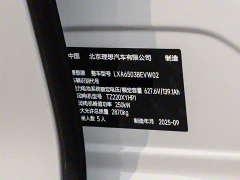 2025�� ������׼��