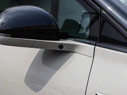 2025�� ������׼��