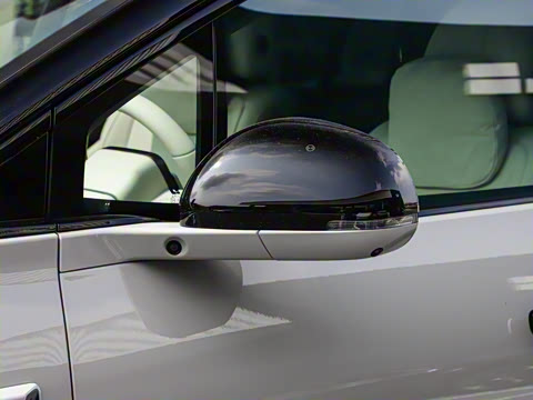 2025�� ������׼��