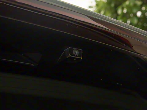 2025�� ������ɽ7