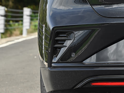 2026�� 103������  Ultra��