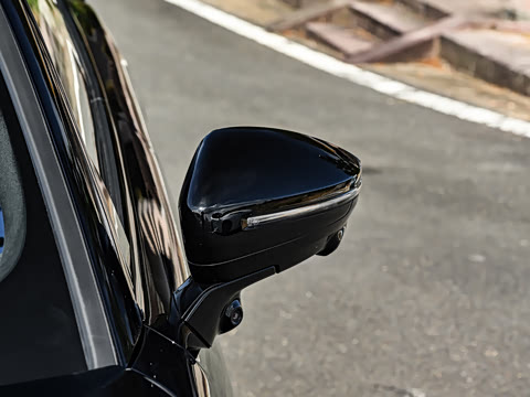 2026�� 103������  Ultra��