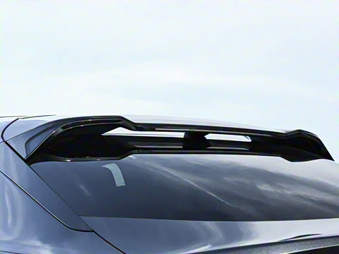 2026�� 103������  Ultra+��