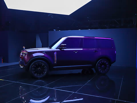2026�� ������