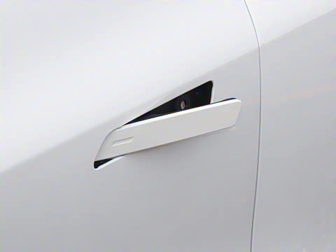 2025�� 530km AIR