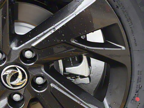 2025�� 530km AIR