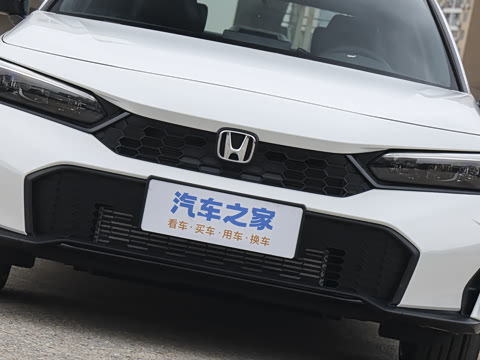 2026�� 240TURBO CVT ˼���й�20���޶���