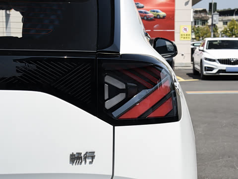 2025�� 425 ����