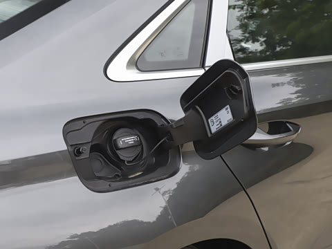 2026�� A3L Limousine 35TFSI �ɳ������� +������ѡ��