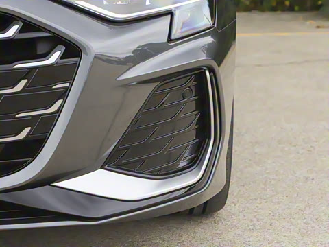 2026�� A3L Limousine 35TFSI �ɳ������� +������ѡ��