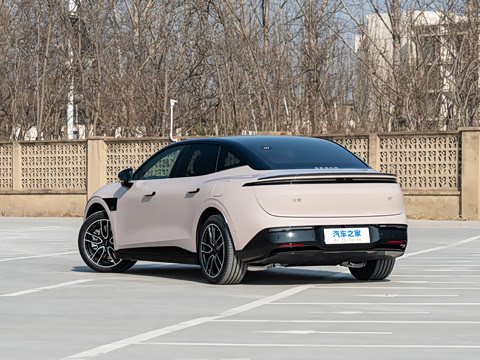 2026�� ����Max�� 75kWh